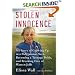 Stolen Innocence: My Story of Growing Up in a Polygamous Sect, Becoming a Teenage Bride, and Breaking Free of Warren Jeffs