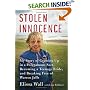 Stolen Innocence: My Story of Growing Up in a Polygamous Sect, Becoming a Teenage Bride, and Breaking Free of Warren Jeffs