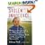 Stolen Innocence: My Story of Growing Up in a Polygamous Sect, Becoming a Teenage Bride, and Breaking Free of Warren Jeffs