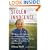 Stolen Innocence: My Story of Growing Up in a Polygamous Sect, Becoming a Teenage Bride, and Breaking Free of Warren Jeffs