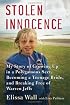 Stolen Innocence: My Story of Growing Up in a Polygamous Sect, Becoming a Teenage Bride, and Breaking Free of Warren Jeffs