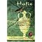 The Best Hafiz Books