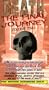 Death the Final Journey Vol 2 [VHS]
