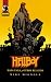 Hellboy: Baba Yaga y Otros Relatos (Hellboy)/ Hellboy: The Chained Coffin and Other Stories/ Spanish Edition