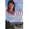 My All-time Favourite Books - Teen & Adult