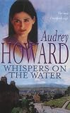 Whispers on the Water