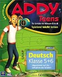 ADDY 5  Deutsch Kl. 5+6