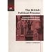 The British Political Process: Concentrated Power Versus Accountability (New Horizons in Comparative Politics)