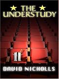 The Understudy