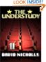 The Understudy