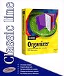 Lotus Organiser v.6
