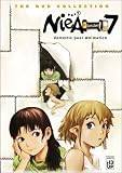 Niea Under 7 (NieA_7) - Box Set