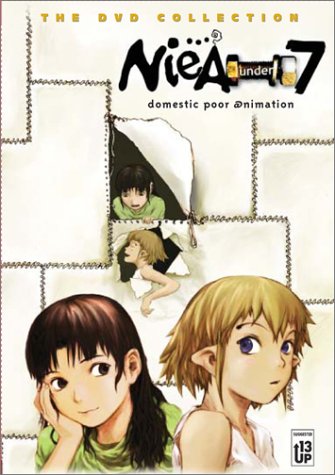 Safely Get Your Free Full Movie Download - MOVIETITLEMACRO -