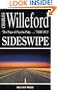 Sideswipe (Hoke Moseley Detective Thriller)
