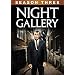 Night Gallery: Season Three