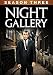 Night Gallery: Season Three