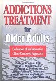 Click for more about Kathryn Graham: Addictions Treatment for Older Adults: Evaluation of an Innovative Client-Centered Approach (Haworth Addictions Treatment).