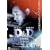 D&D ���S�ٔ� [DVD]