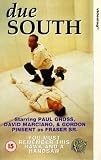 Due South - You Must Remember This / Hawk And A Handsaw [UK IMPORT] - Paul Gross