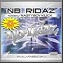 Invasion by NB Ridaz