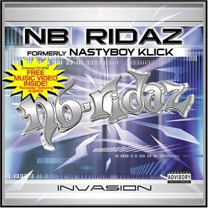 NB Ridaz - Girl Lyrics - Zortam Music