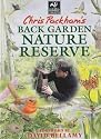 Chris Packham's Back Garden Nature Reserve