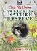 Chris Packham's Back Garden Nature Reserve