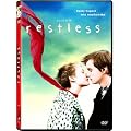 Restless