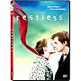 Restless <b>DVD</b> ~ Henry Hopper