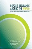 Deposit Insurance around the World: Issues of Design and Implementation