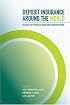 Deposit Insurance around the World: Issues of Design and Implementation