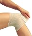  : Mueller Fixierbinde Wonder Wrap, beige