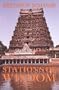 Stations of Wisdom (The Library of Traditional Wisdom)