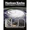 See Hurricane Katrina Through Animal Eyes