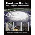 Hurricane Katrina: Social Consequences and Political Lessons by World Socialist Web Site Staff
