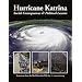 Hurricane Katrina: Social Consequences & Political Lessons