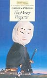 The Master Puppeteer
