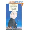 The Master Puppeteer