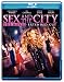 Sex and the City - The Movie [Blu-ray]