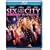 Sex and the City: The Movie [Blu-ray] [2008] [US Import]