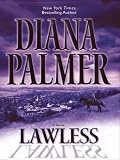 Lawless