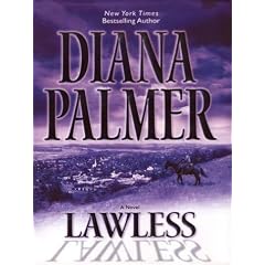 Lawless