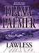 Lawless