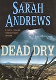 Dead Dry (Em Hansen Mysteries)