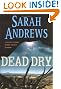 Dead Dry