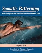 Somatic Patterning
