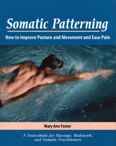 Somatic Patterning