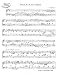 Bach J.S. Toccata in E Minor: Instantly download and print sheet music