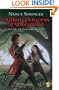 Outlaw Princess of Sherwood: A Tale of Rowan Hood