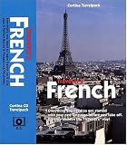 Travelers French CD Course
